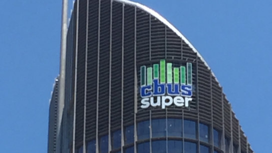 EISS Super and Cbus are in advanced talks to become a $70 billion super fund for energy and construction workers. 