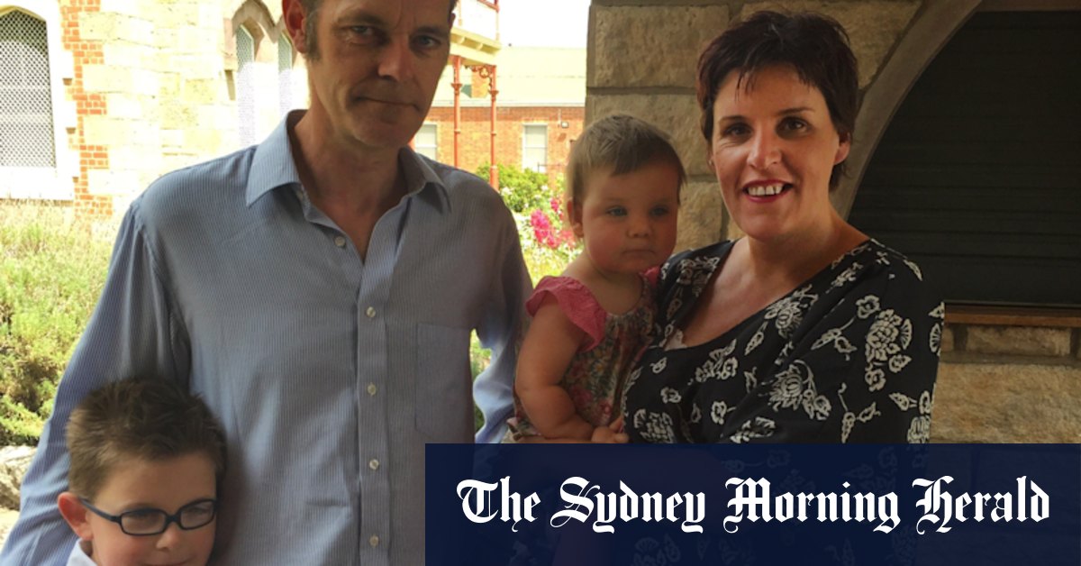 'Profits over patients': Coroner finds doctors, companies contributed to Peta Hickey's death - Vimarsana News