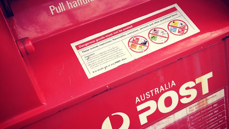 WA news LIVE: WA postie who allegedly stole packages charged with mail tampering