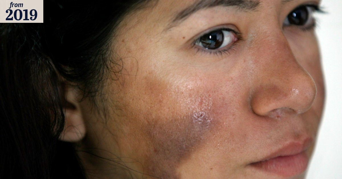 'We lack the rules': Why more climbers are dying on Everest