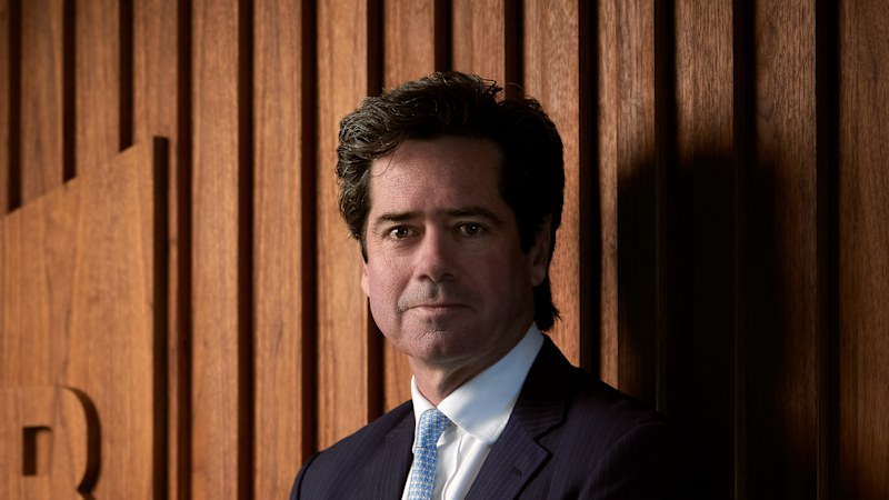 Thousands of venues sign up to Tabcorp's retail overhaul plan