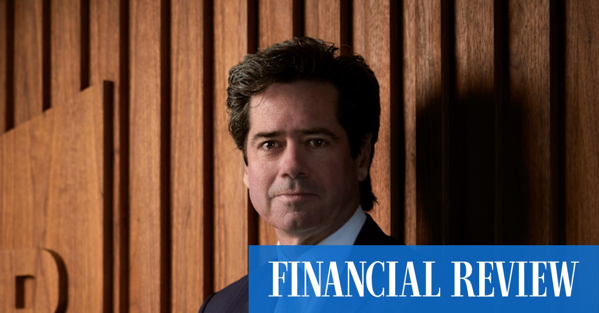 afr.com - Zoe Samios - Thousands of venues sign up to Tabcorp's retail overhaul plan