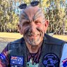 Ballarat retiree’s pothole death hits close to home for motorcycle community