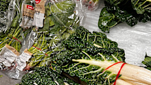 The popular product was tested across all four major grocery retailers.