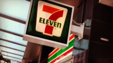 A sixth Brisbane 7-Eleven store has been fined for underpayment of staff.