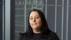Alicia Gregory, managing director at Blue Owl, a Wall Street firm active in private markets.