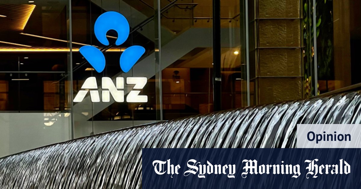 SMH | Australian Breaking News 