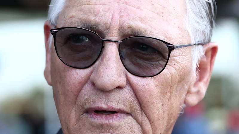 Trainer wants more of the same from improving filly