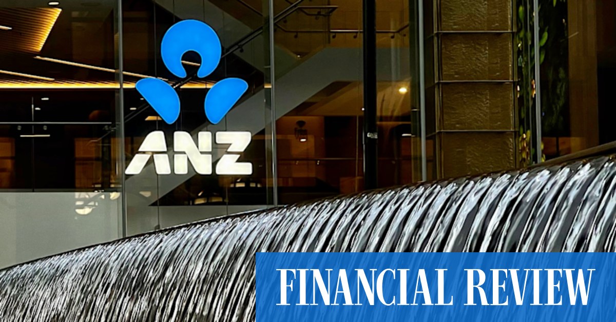 ANZ is ending its 57-year audit relationship with KPMG, becoming the latest client to ditch the firm amid its ongoing data misuse scandal.