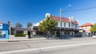 The Clancy Family sold the Bank Hotel to Arthur Laundy.