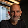 Andreas Papadakis of Tipo 00 has been nominated for a James Beard food book award.