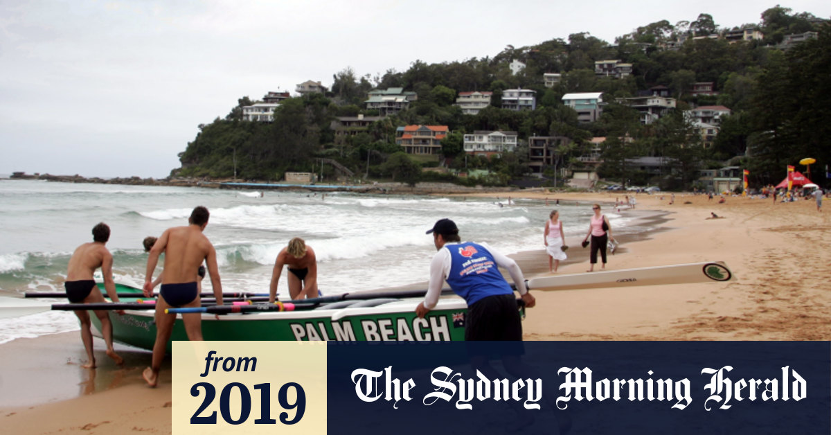 wallpapers Rich Suburbs In Sydney palm beach sydney s wealthiest suburb