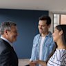 There are things you should know before becoming a landlord. 