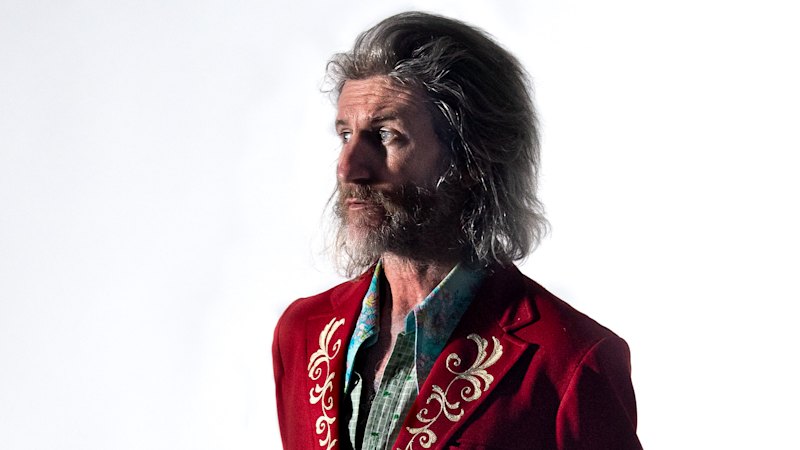 Do you want chips with that? Tim Rogers serves up a masterclass