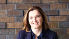Rada Stanic, Chief Technologist, Amazon Web Services Australia 