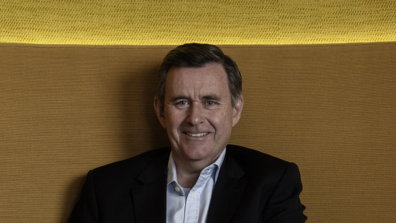 Barrenjoey CEO to take home $1.5m pay as Magellan merger completes