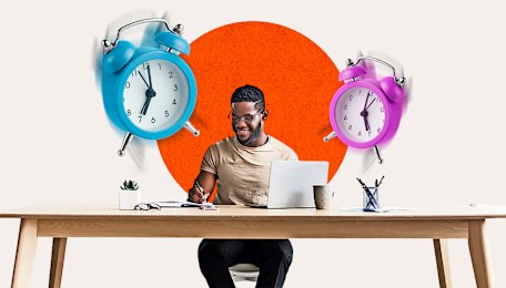 Glorifying productivity can blind us to the value of other parts of our lives, including boredom, connection, creativity and play.