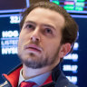ASX closes at record high on rate cut hopes