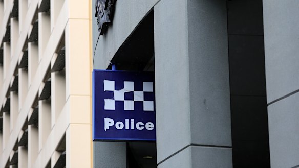 The QPS said it had accepted all but one of the recommendations from the internal review. 