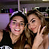 Chrishell Stause has confirmed she and Aussie musician G Flip have broken up. 