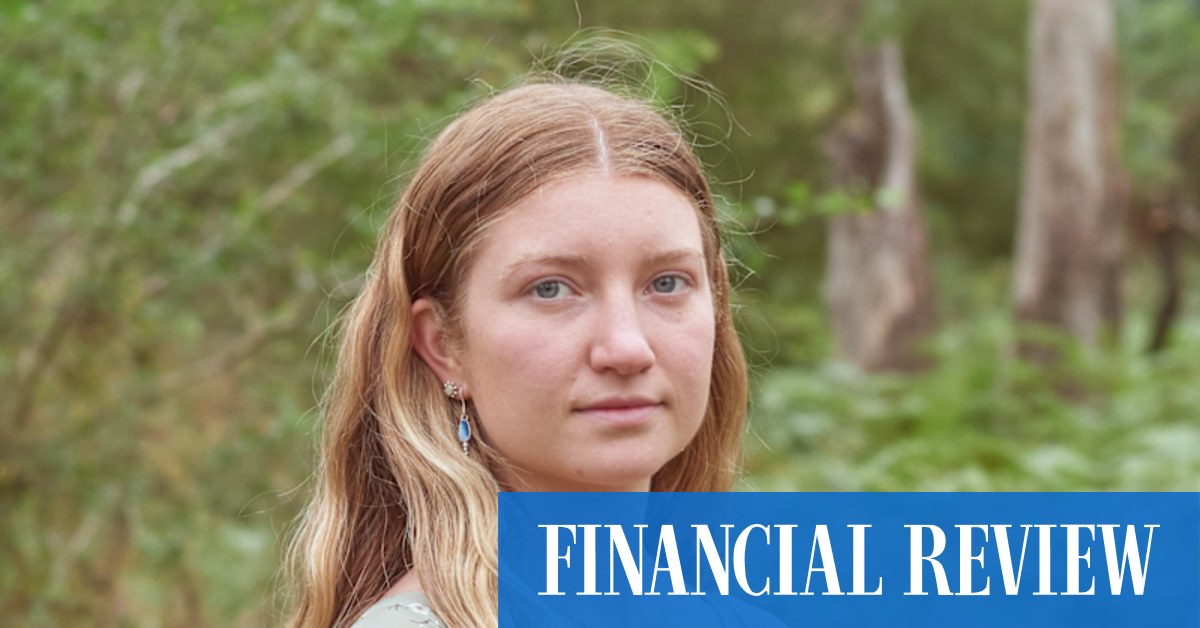 Federal court: Katta O'Donnell v Commonwealth sovereign bonds case settles; government acknowledges climate change risk - Vimarsana News