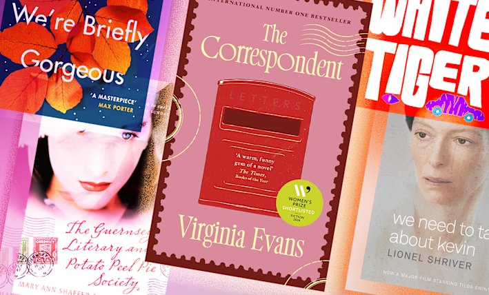 2026 Women’s Prize winner The Correspondent hailed as saving a “lost art”