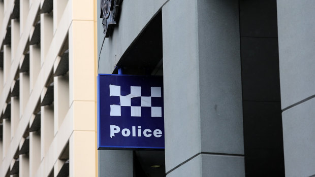 Misconduct warnings prompt Queensland police reforms