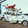 ‘It created this air of mystery’: How Surfing World is still riding high after 60 years