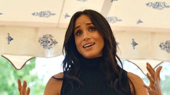 Pregnant (or planning) and travelling? Here's what you should consider