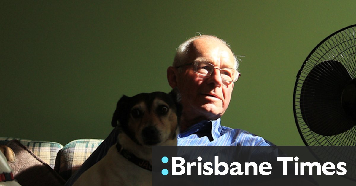 Roger Rogerson: How Sydney's 'Artful Dodger' cop will take his kill count to the grave - Vimarsana News