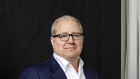 Breville chief executive Jim Clayton has expanded by buying Italian-based LELIT Group. 