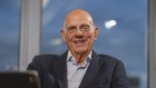 Premier Investments chairman Solomon Lew has arguably never had so many balls in the air.