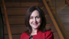 HESTA chief executive Debby Blakey says investors have a responsibility to step up.