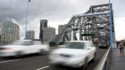 Car-part shortages are causing repair delays for insurers. 