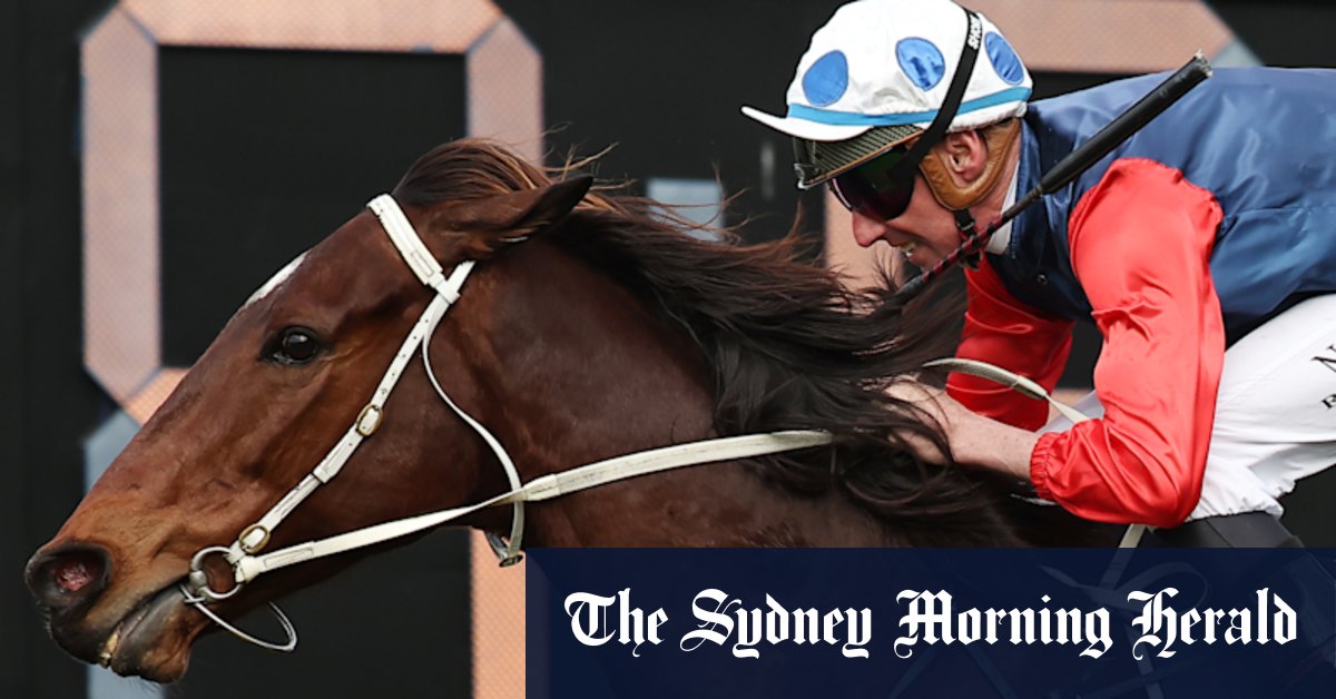 Race-by-race preview and tips for Sunday’s meeting at Bathurst