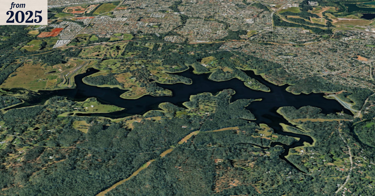 Rowers prefer new Olympic site, as premier digs in over Rockhampton