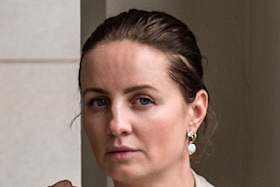 'I wish we didn't have Instagram, to be honest'