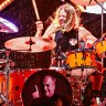 ‘Tragic and untimely loss’: Foo Fighters drummer Taylor Hawkins dead at 50