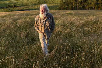 Bruce Pascoe redefines progress as sustainable, cooperative, more caring modes of production.