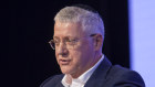 Wingate Group founder and chief executive Farrel Meltzer is in talks with a Singaporean investor over a stake in the private credit firm.