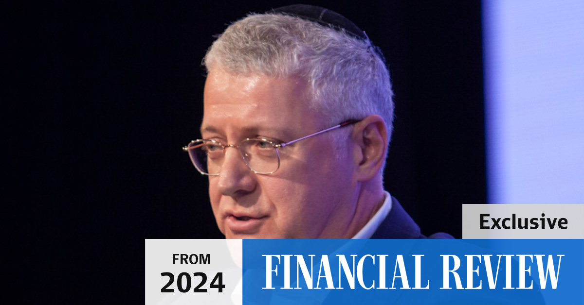 Wingate on the sales block as private credit-backed acquisitions reach ...
