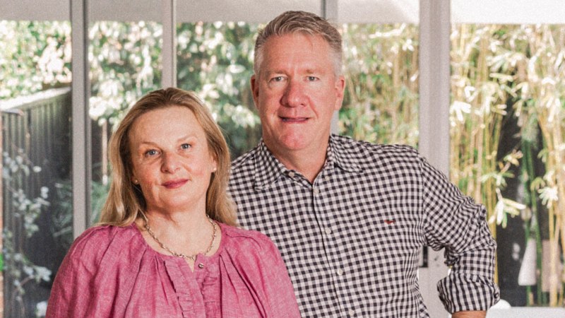 Realtors brace for bleak spring selling as buyers go ‘on strike'