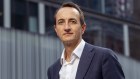 Former Member for Wentworth and new SWG Capital Partner Dave Sharma says government is ripe for AI disruption. 