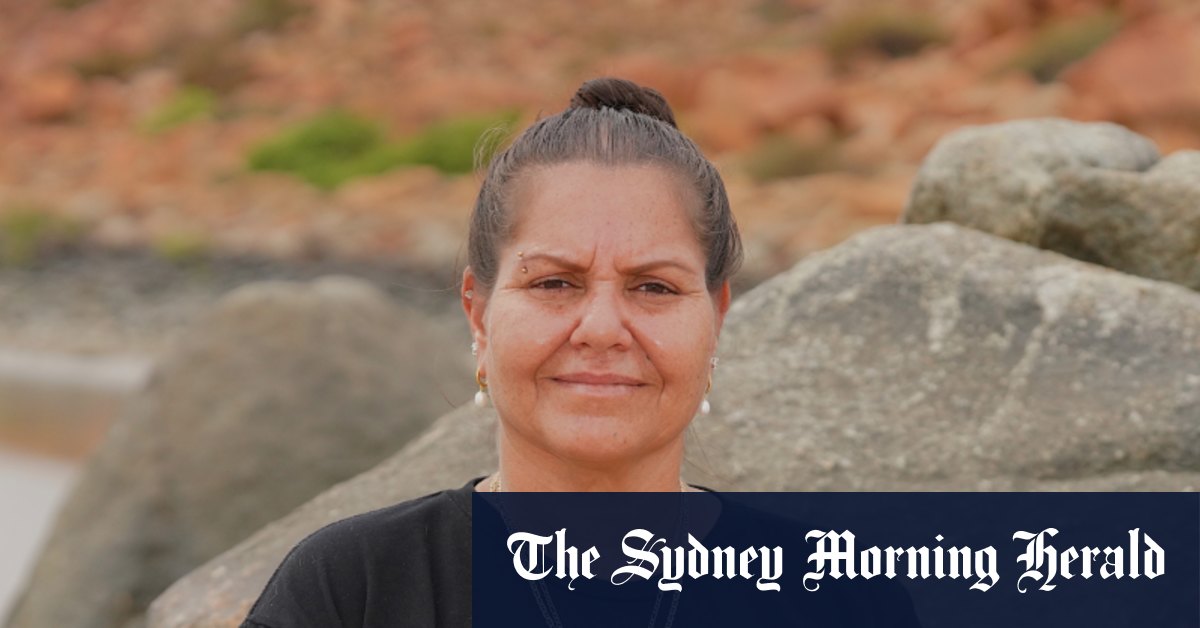 Woodside to defend legal bid to thwart Scarborough gas project