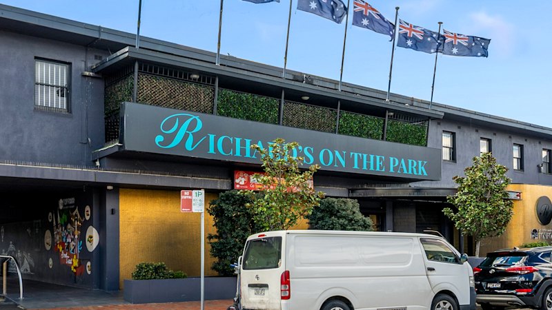 Family-owned pub sells for $64m in Sydney’s biggest deal this year