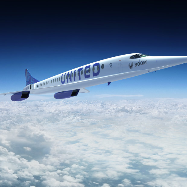 Flying Without Carbon Emissions Is It Possible 
