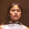 You probably won’t see Miss Saigon performed better than this – but it leaves a bitter aftertaste