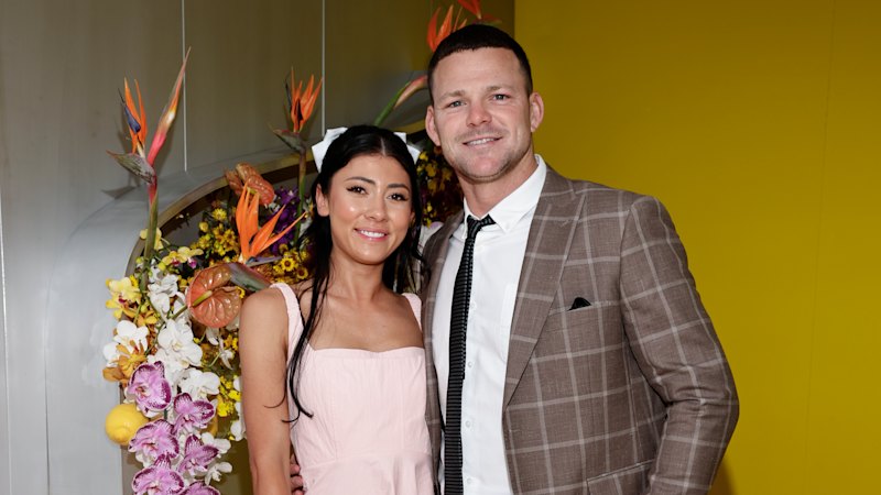 ‘Psychiatric harm and public humiliation’: What Steven May’s partner alleges in Demons lawsuit