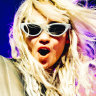 Paris Hilton, a Blur spray and Taylor Swift: Highlights from Coachella
