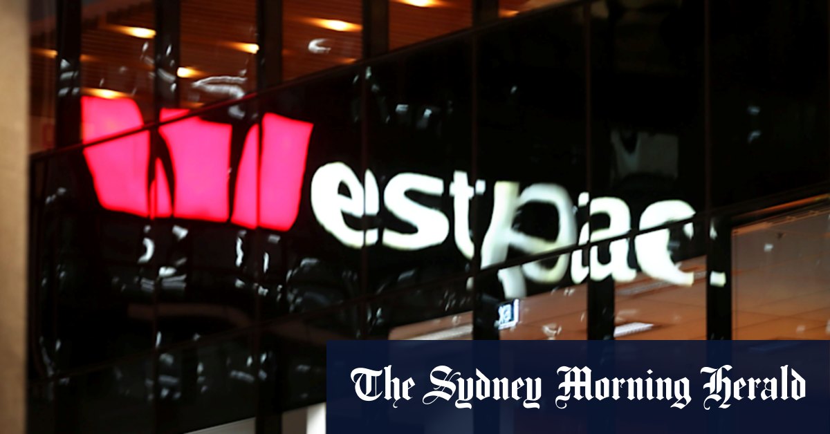 Experts warn bosses after Westpac loses Fair Work Commission case
